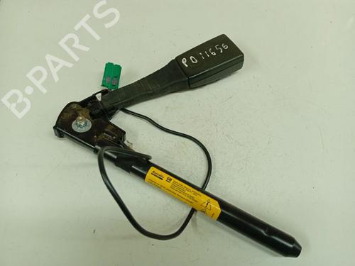 Used Other Other OPEL ASTRA H (A04) 1.9 CDTI (L48) (100 hp) 40287406 40287406