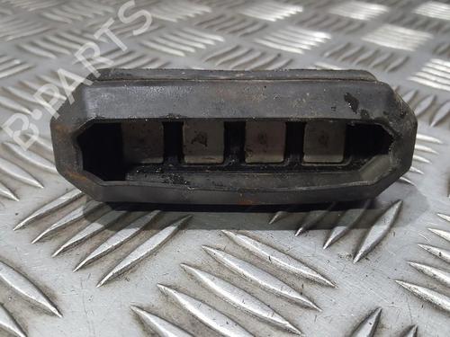 electronic-module-daewoo-rexton-gab_-2002-35694140 main image