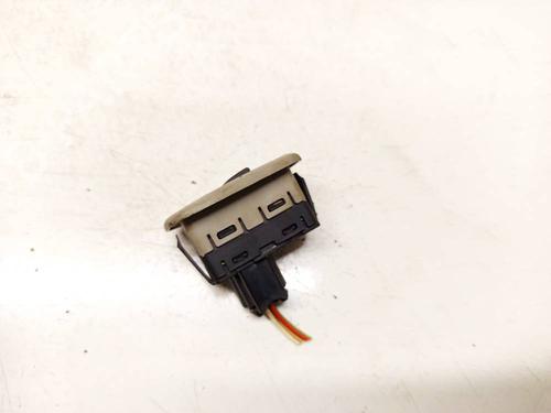 Switch CITROËN C5 II (RC_) 2.0 HDi (RCRHRH) | BP32532464I30