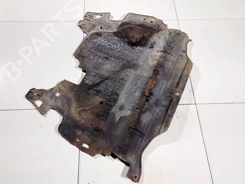 Underbody protection FORD S-MAX (WA6) 2.0 TDCi | BP35068775M92 - Image 3