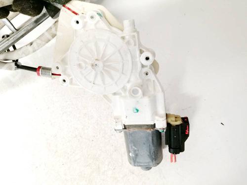 Used Right front window motor Right front window motor DODGE CALIBER 1.8 (150 hp) 35099003 35099003