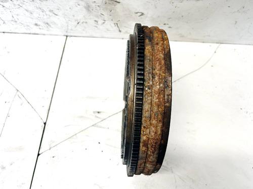 Flywheel VW PASSAT B5 Variant (3B5) 1.8 T | BP35250870M101 - Image 2