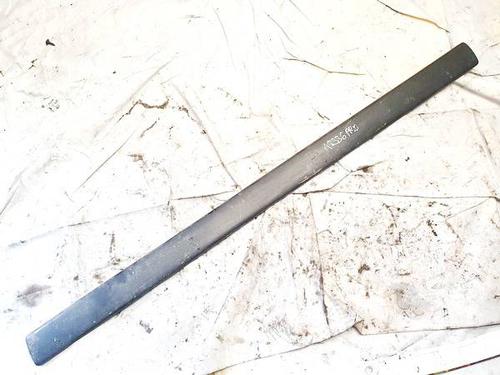 Used Door moulding trim Door moulding trim 35271685 35271685