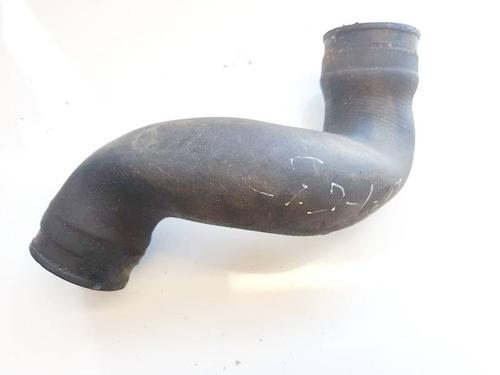 Pipe AUDI A4 B5 (8D2) 1.9 TDI | BP32944943M125 - Image 2