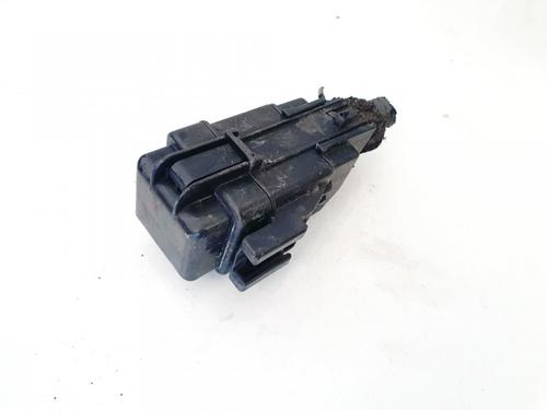 Used Fuse box Fuse box HONDA CR-V III (RE_) 2.2 i-CTDi 4WD (RE6) (140 hp) 32909533 32909533