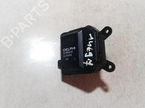 Used Electronic module Electronic module OPEL ASTRA H (A04) 1.9 CDTI (L48) (120 hp) 33516830 33516830