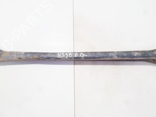 Used Right rear suspension arm Right rear suspension arm BMW 3 (E46) 318 i (118 hp) 35863984 35863984