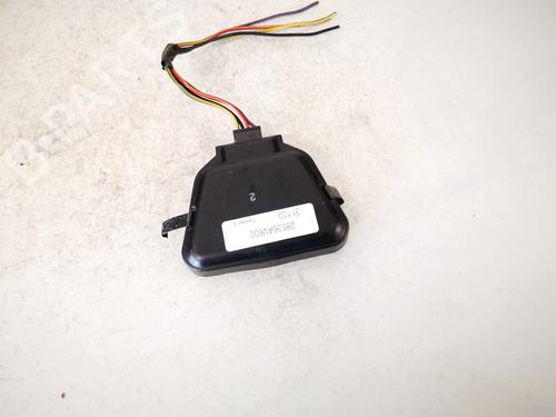 Used Electronic sensor Electronic sensor 35394737 35394737