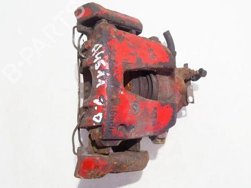 Used Right front brake caliper Right front brake caliper 35843739 35843739