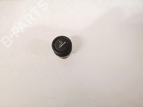Used Electronic module Electronic module 35476069 35476069