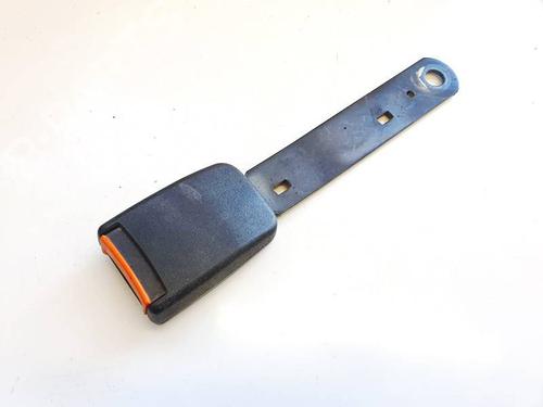 Used Seat buckle Seat buckle 35231341 35231341