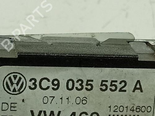 Electronic module VW PASSAT B6 (3C2) 1.9 TDI | BP34799796M83 - Image 4