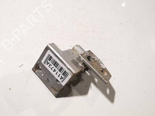 Used Hinge/Door check strap Hinge/Door check strap PEUGEOT 406 (8B) 2.0 HDI 90 (90 hp) 36382942 36382942