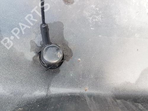 Electronic module KIA CARENS III MPV (UN) 2.0 CRDi 140 | BP35621629M83 - Image 3