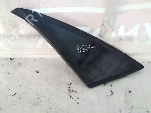 Panel rude bagtil venstre Panel rude bagtil venstre AUDI A4 B5 (8D2) 1.9 TDI (90 hp) 35299675 35299675