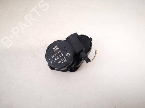 electronic-module-bmw-7-e65-e66-e67-2001-2002-2003-2004-2005-2006-2007-2008-2009-32944880 main image