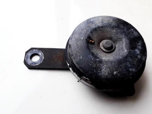 Used Horn Horn TOYOTA PRIUS Liftback (_W2_) 1.5 Hybrid (NHW20_, NHW20R) (112 hp) 35865026 35865026