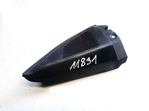 Used Other Other OPEL VECTRA C (Z02) 1.9 CDTI (F69) (120 hp) 40286906 40286906