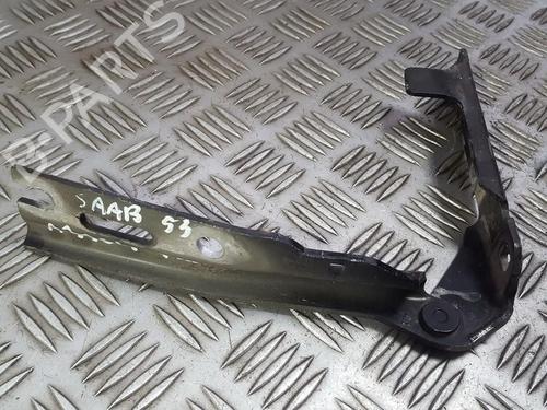 hingedoor-check-strap-saab-9-3-ys3f-e79-d79-d75-2002-2003-2004-2005-2006-2007-2008-2009-2010-2011-2012-2013-2014-2015-35688740 main image