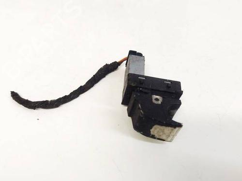 Used Switch Switch VW PASSAT B6 (3C2) 1.9 TDI (105 hp) 32591255 32591255