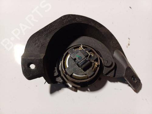 Speaker PEUGEOT 607 (9D, 9U) 2.2 HDi | BP32572080E2 