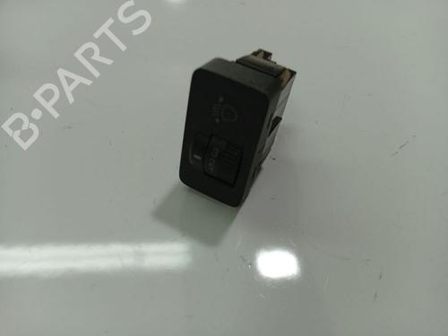 Mando Mando HONDA FR-V (BE) 1.7 (BE1) (125 hp) 34876631 34876631