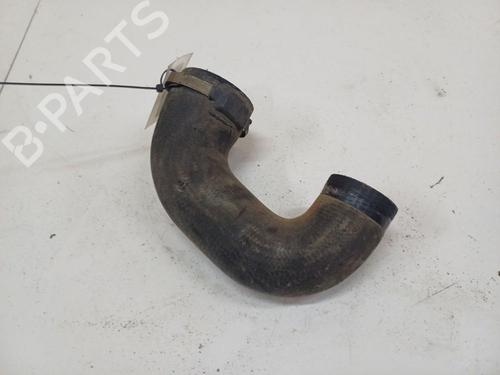 Pipe OPEL VECTRA C (Z02) 2.2 DTI 16V (F69) | BP32554368M125 - Image 3