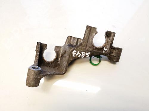 Used Support Support HONDA JAZZ II (GD_, GE3, GE2) 1.4 iDSI (GE3, GD1) (83 hp) 33108083 33108083