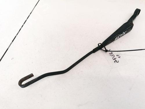 Used Front windshield wiper arm Front windshield wiper arm 32909998 32909998