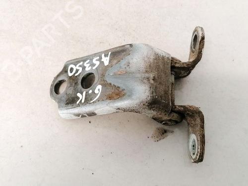 BP33068498C146 main image