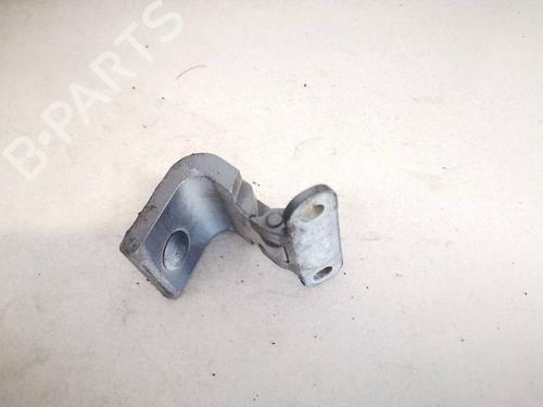 hingedoor-check-strap-vw-golf-v-1k1-2003-2004-2005-2006-2007-2008-2009-2010-35298619 main image