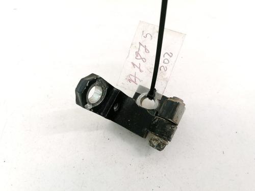hingedoor-check-strap-vw-touran-1t1-1t2-2003-2004-2005-2006-2007-2008-2009-2010-2011-32900924 main image