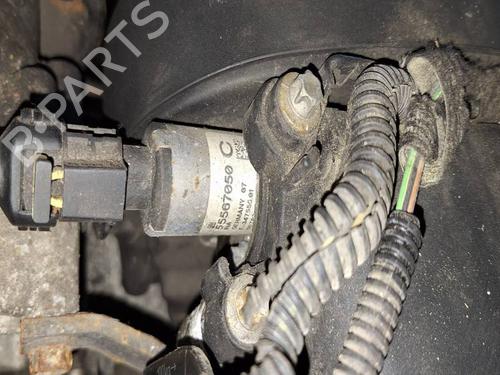 Used Pulley Pulley OPEL INSIGNIA A Saloon (G09) 1.8 (69) (140 hp) 39998620 39998620