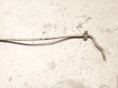 Anti roll bar AUDI A4 B7 (8EC) 2.0 TDI | BP35092549M96 - Image 3