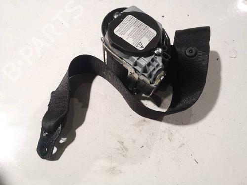 Used Rear right seatbelt Rear right seatbelt 36453963 36453963