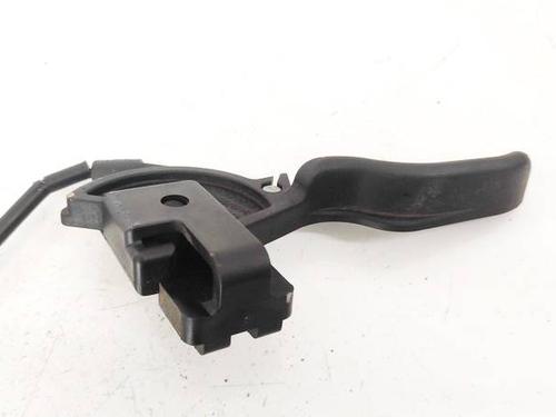 Used Interior handle Interior handle OPEL MERIVA A MPV (X03) 1.4 16V Twinport (E75) (90 hp) 35245467 35245467