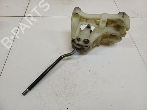 gear-lever-toyota-previa-ii-_r3_-2000-2001-2002-2003-2004-2005-2006-39734938 main image