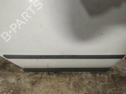 Used Rubber door seal Rubber door seal 34921138 34921138