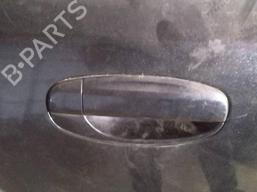front-right-exterior-door-handle-chevrolet-aveo-kalos-hatchback-t250-t255-2006-35313474 main image