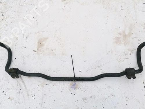 Used Anti roll bar Anti roll bar 35549520 35549520