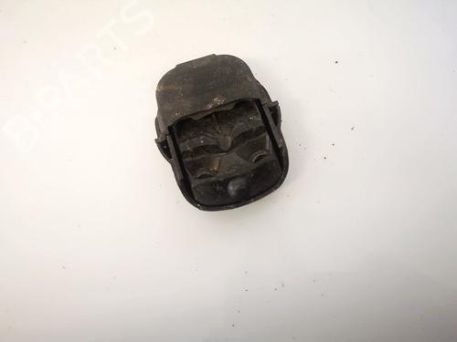 Used Electronic sensor Electronic sensor 35490749 35490749