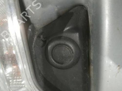 Electronic module CITROËN C5 III (RD_) 2.0 HDi (RDRHD8, RDRHDJ, RDRHR8, RDRHRJ) | BP39253911M83 - Image 2