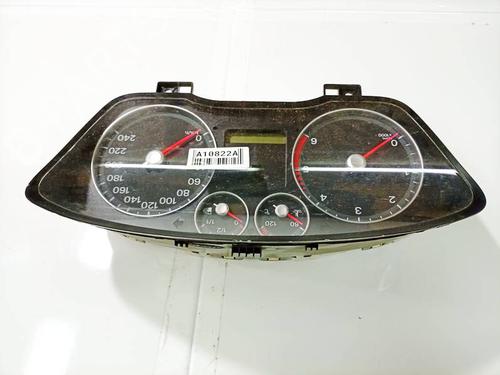 Used Instrument cluster Instrument cluster FORD FOCUS C-MAX (DM2) 2.0 TDCi (136 hp) 34843111 34843111