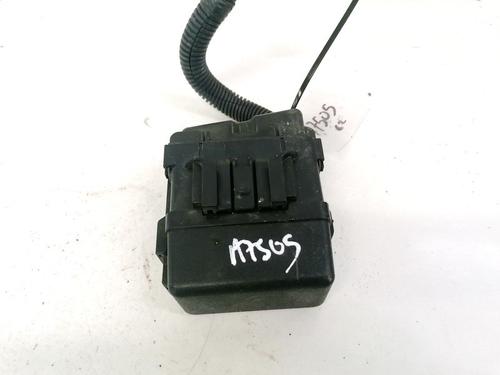 fuse-box-toyota-verso-_r2_-2009-2010-2011-2012-2013-2014-2015-2016-2017-2018-32904964 main image