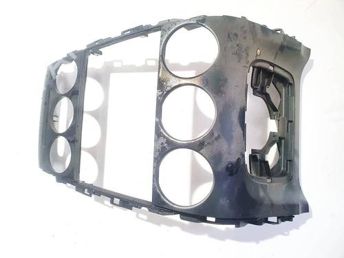 Used Other Other MAZDA CX-7 (ER) 2.2 MZR-CD AWD (ER10A) (173 hp) 35371551 35371551