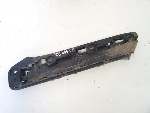 Used Front bumper bracket Front bumper bracket 35478200 35478200
