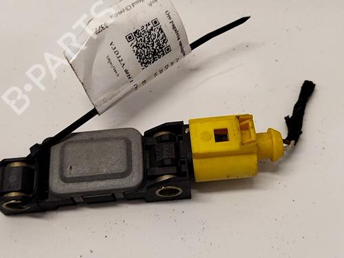Electronic sensor VW PHAETON (3D1, 3D2, 3D3, 3D4, 3D6, 3D7, 3D8, 3D9) 3.2 V6 | BP33223625M84 - Image 3