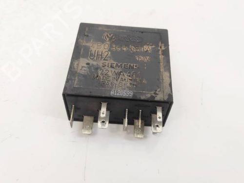 Used Other Other VW GOLF IV (1J1) 1.9 TDI (110 hp) 32949443 32949443