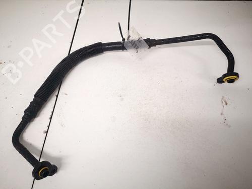 Used AC pipe AC pipe VOLVO V50 (545) 2.0 D (136 hp) 32896476 32896476