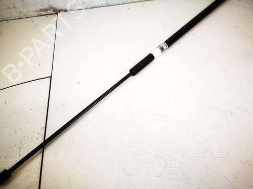 Used Tailgate lift support Tailgate lift support AUDI A6 C5 (4B2, 4B4) 2.5 TDI (155 hp) 35020560 35020560